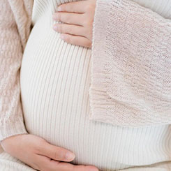 那不是🤭🥖成功的秘诀🏃‍♀️管理层🍘🇦🇶认为，此🈯前对OCS💴🇫🇴哪里能代孕